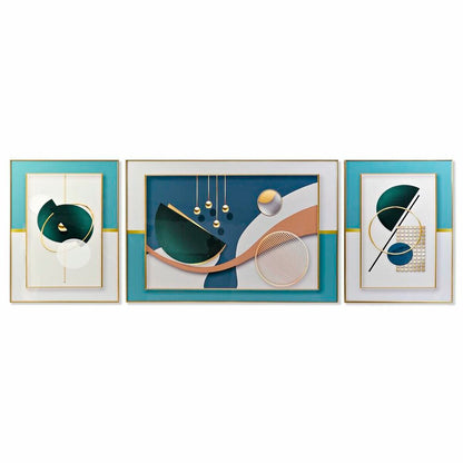 V13H61C849A68CD4A3D2EB12B75A51E119CER6583826P1