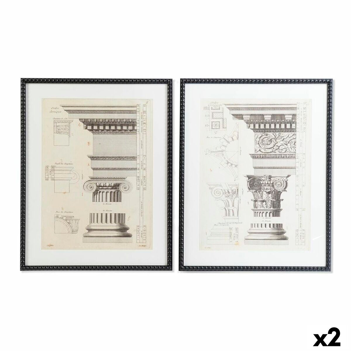 V12H49C3B9AB700CD101DEE126716628BC83R7465905P1