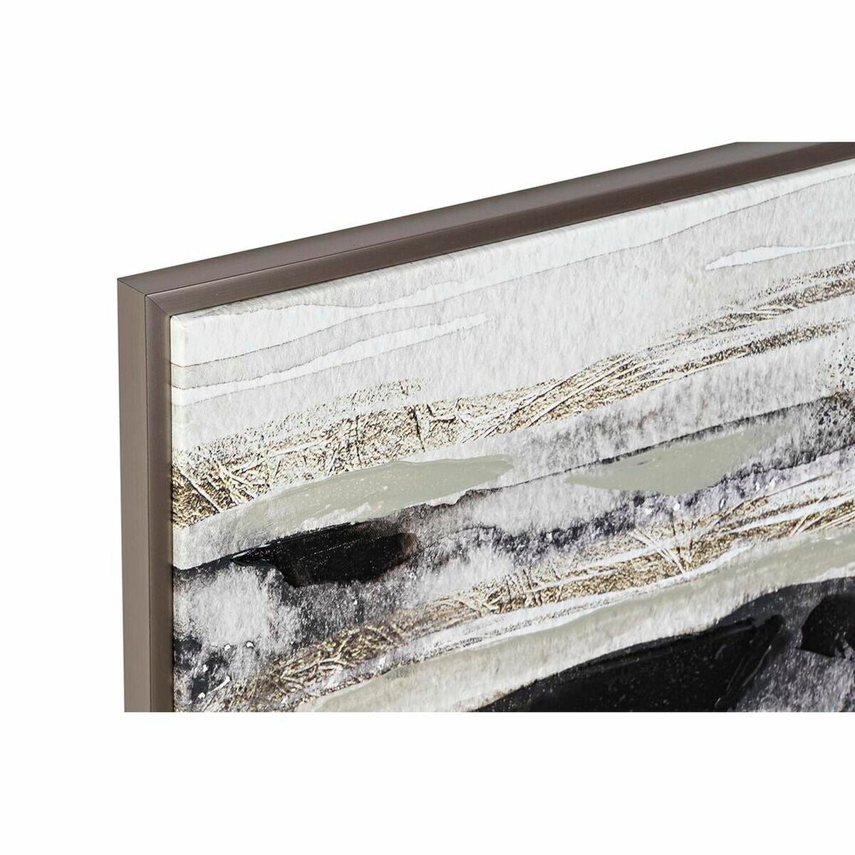 V12HC619A1EAFDC1FA6F9507E9005E274A5AR6590313P2