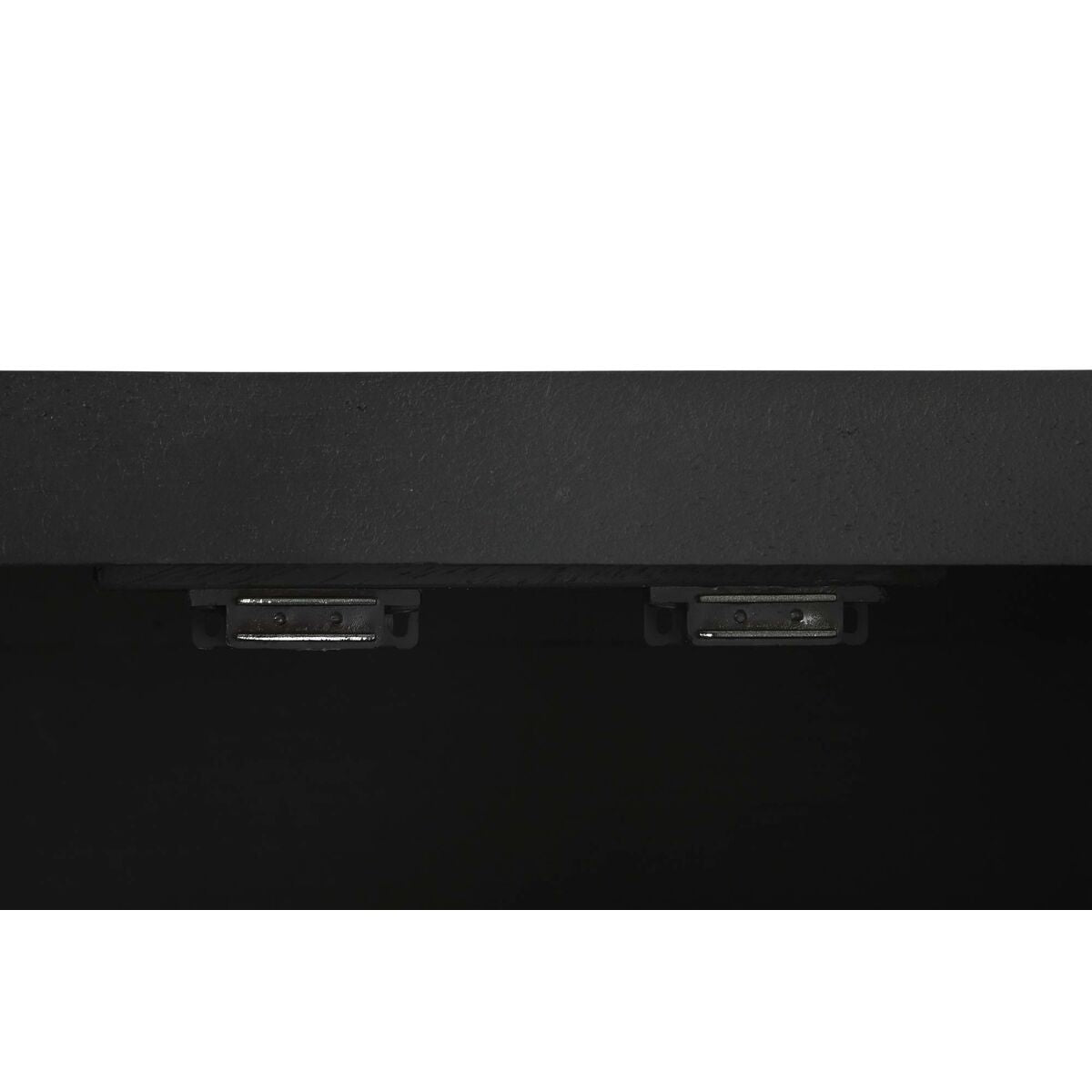 V9HD9CFECD0C6CAE69A3E3CF5648848F793R6376278P8