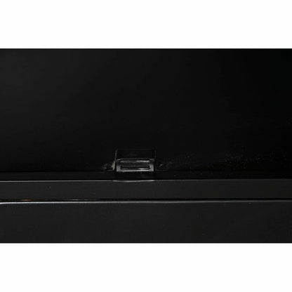 V14HA34E6D8857CCE5EF57BDE85D3CF25890R6578835P5