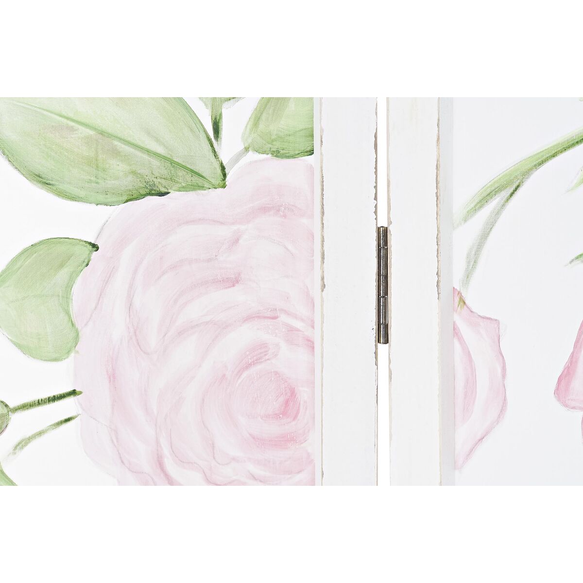 V9H24314D2A233D5B085AF64E8F03F2DDA2R6372555P3