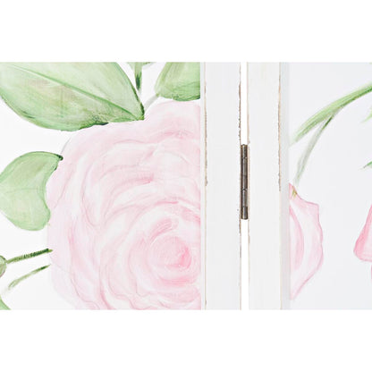 V9H24314D2A233D5B085AF64E8F03F2DDA2R6372555P3