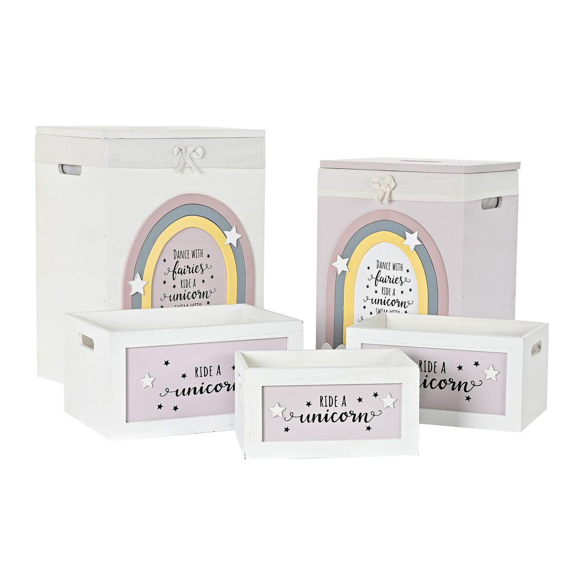 V11H728F302D5CF001E492EA45704347B8D4R6307791P1