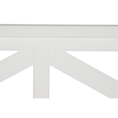 V12H4A1A92349AD363A3CD56DD3492E84E37R6372402P2