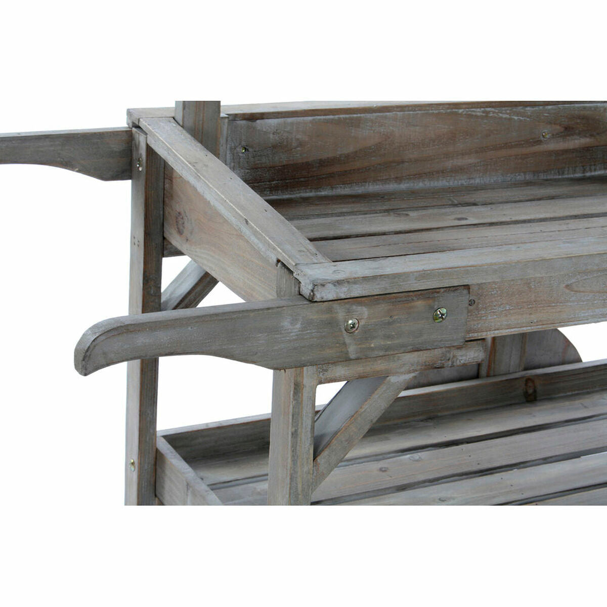 V9HDC1095D81DDAB4D92763556F1C300C12R5428839P5