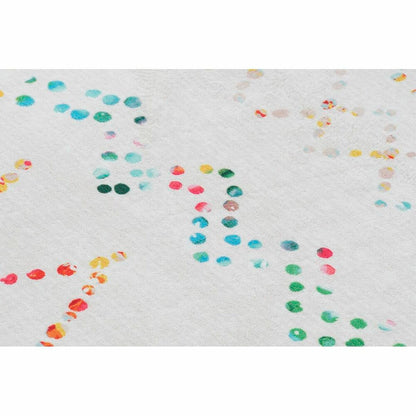 V9HF86495A08FE13BC36FA0419FAE08EA37R1924123P3