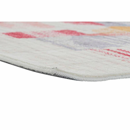 V10H4D6D8BB89A542482A8A02B703A2D5E3DR3925587P2