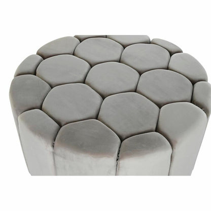 V8H75657AA5BF747A62FCFDA146386BE354R4224167P3