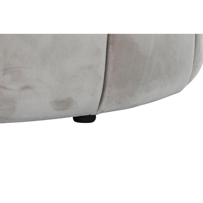 V8H642FB764B59073D57C44ED4367A71CFAR4224168P4