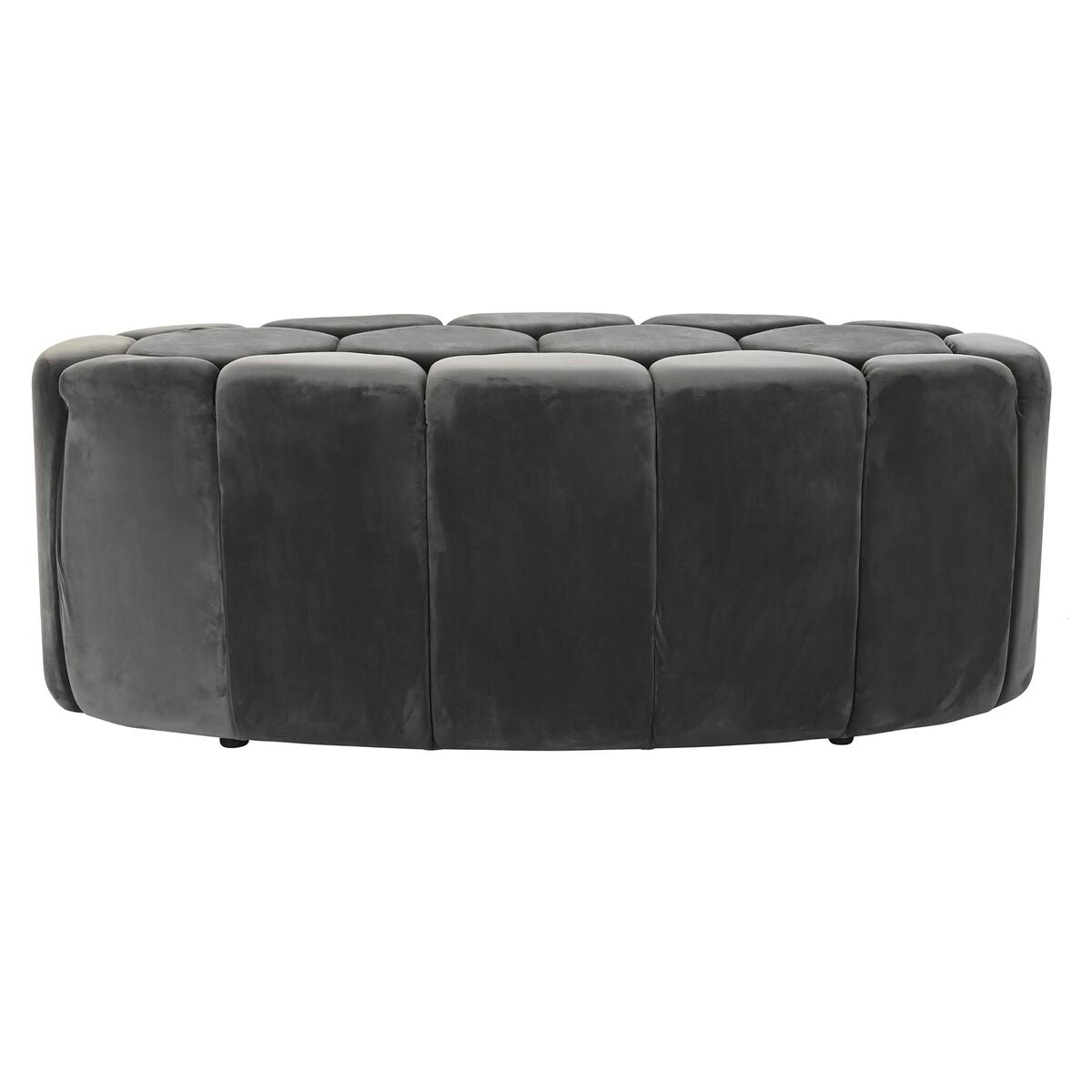 V9HF3159A3F61A7D1452F8C46925B3BE865R2261179P2