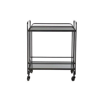 V9H4A11A9A9EA41E95E6B49C49E25A15BC4R2607269P3