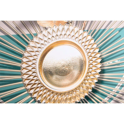 V12H1D992CD773879E609E45F217032F2AB1R7471235P4