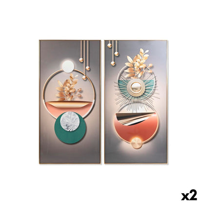 V12HE05DA1C29A40D47FF852E22FE7EF754FR7471232P1