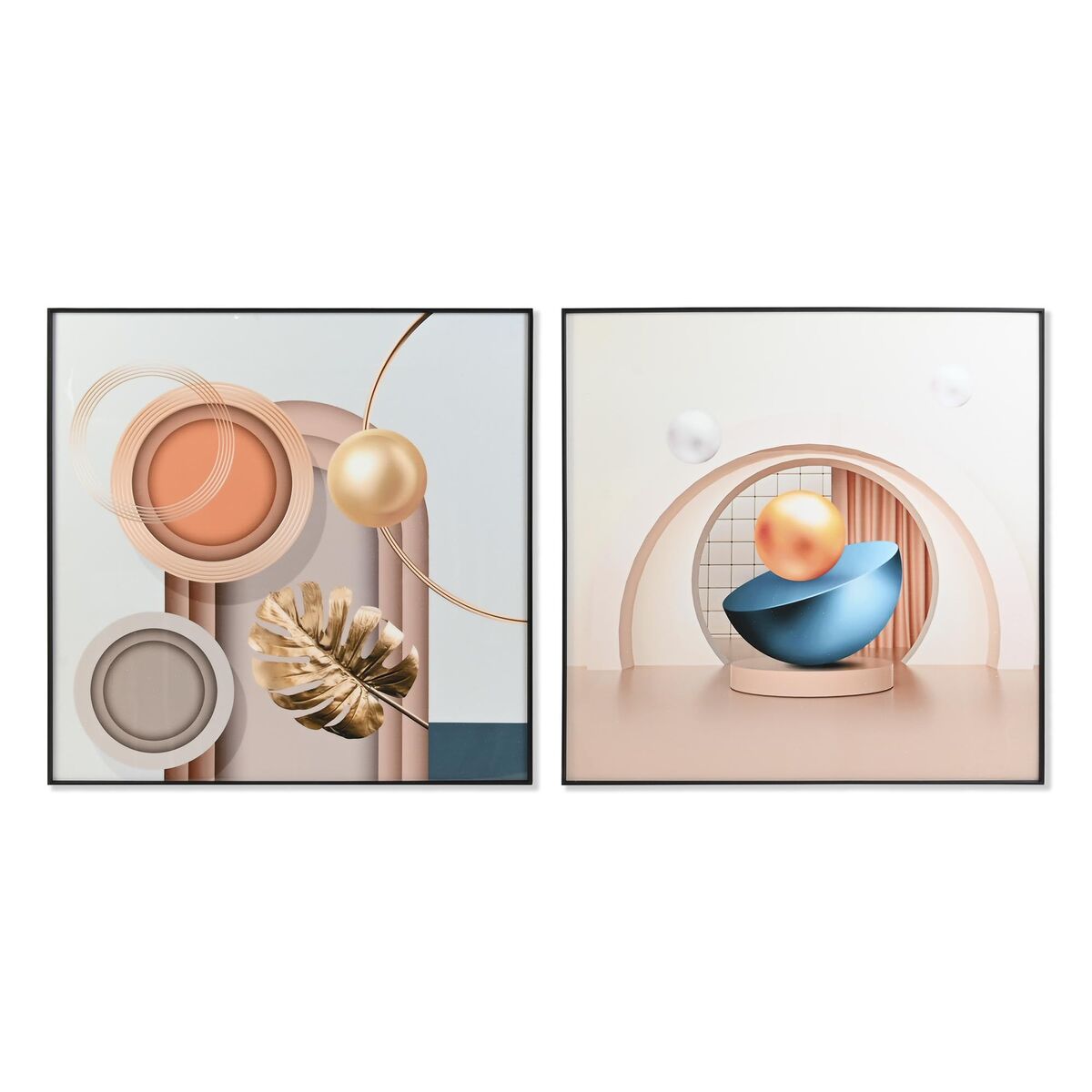 V10H4EAE8897B97EA92A83F85F13B26683BAR6373399P1