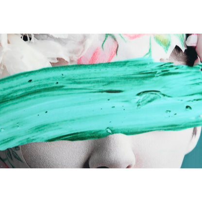 V11H8AB9F90DE7F4B4575B355697586EC94ER6372607P2