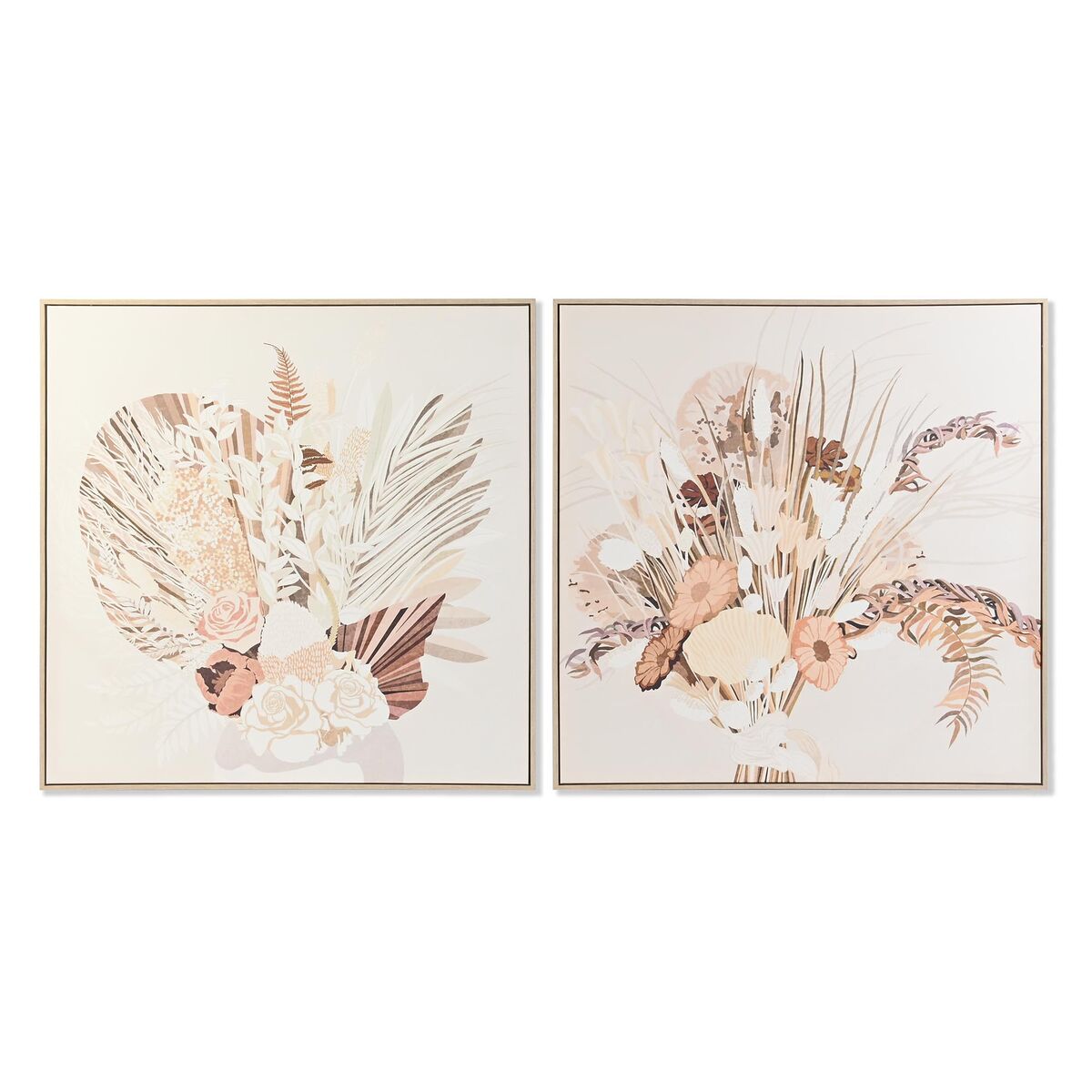 V13HC68D4B6D7C73AA40A91BA3993960816DR6590688P1