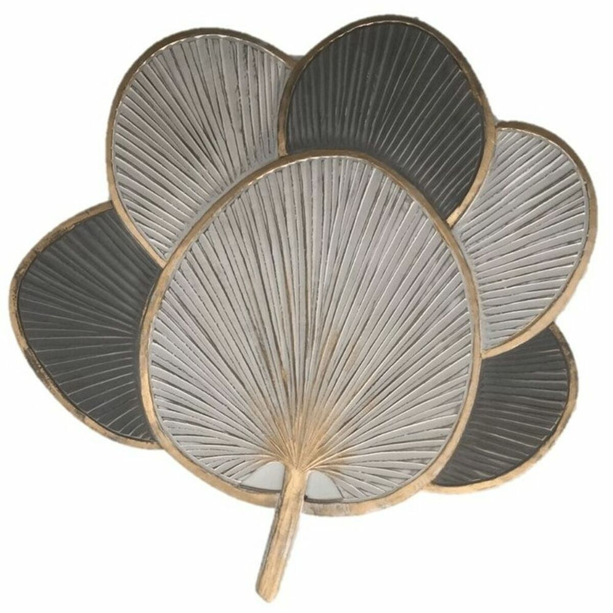 V6H13219B955545CDF717DEC63B0DBF67EFR2294948P1