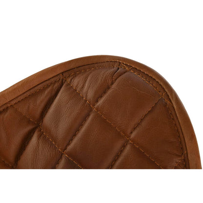 V11HCCCCC23089B00138EC62A4DA8D743DEFR6376791P2