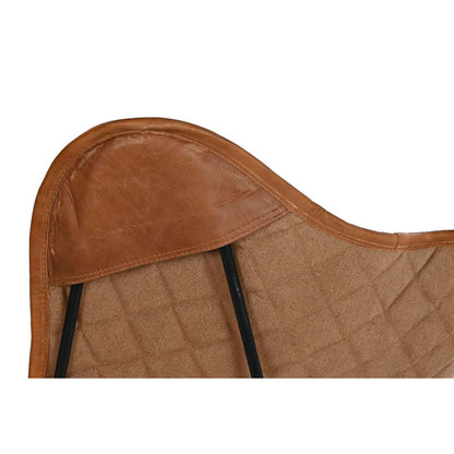 V11H7DB1F794C0F18DDDF9BBE06E9FDE422BR6376795P4