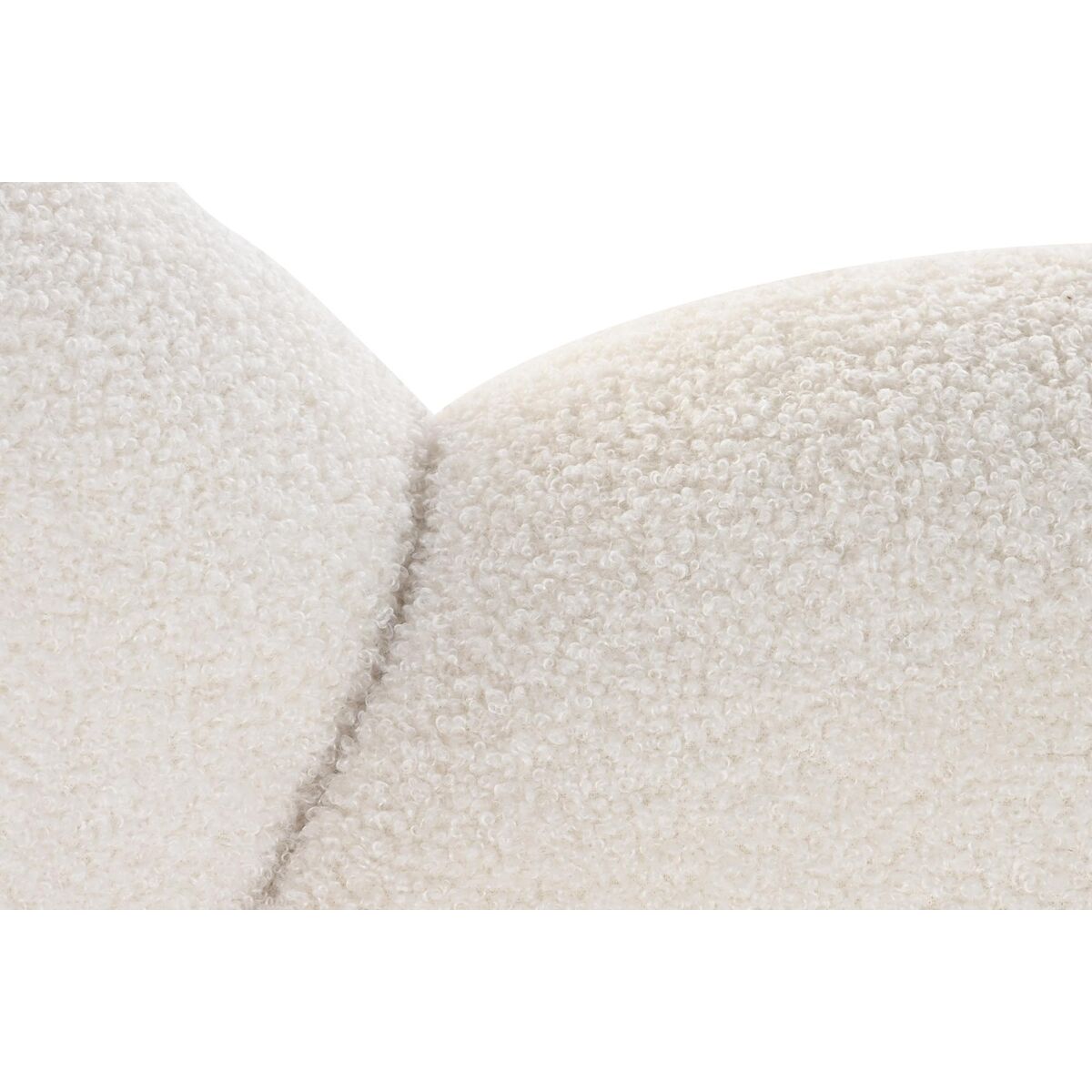 V7H1446B2072CF1DE6CE37272622F720120R3919123P3