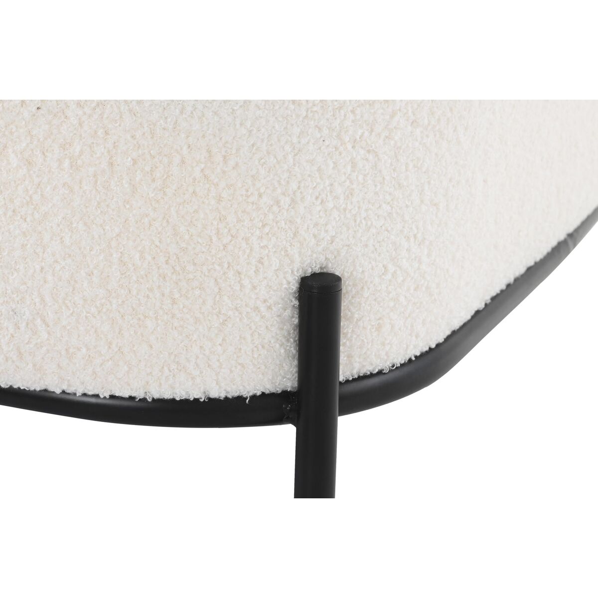 V6HC3553BDAFE12C6023C04BCA4F1EF62A5R3637200P3