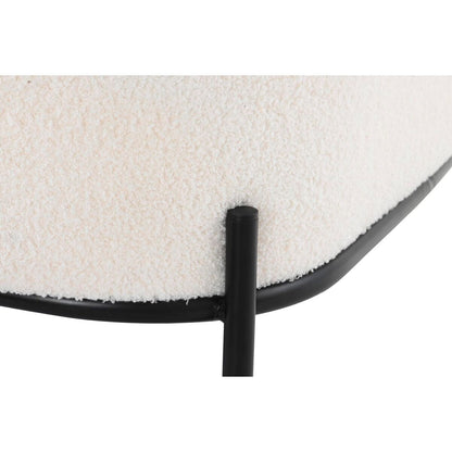 V6HC3553BDAFE12C6023C04BCA4F1EF62A5R3637200P3