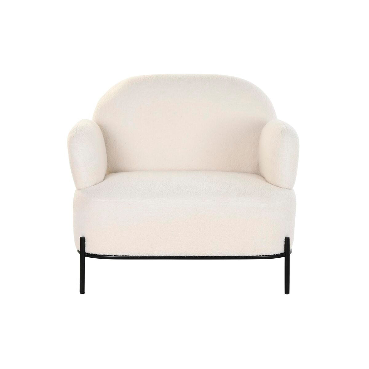 V6H197D9B65B63233893F5E680D538BC189R3637203P4