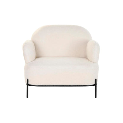 V6H197D9B65B63233893F5E680D538BC189R3637203P4