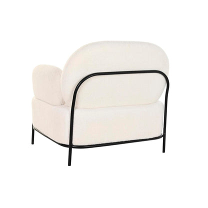 V6H28CBC76905975D554C21188044A059E1R3637206P5