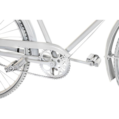 V7HF33E2D8648A2A5292AC596181DF3E394R3568794P4