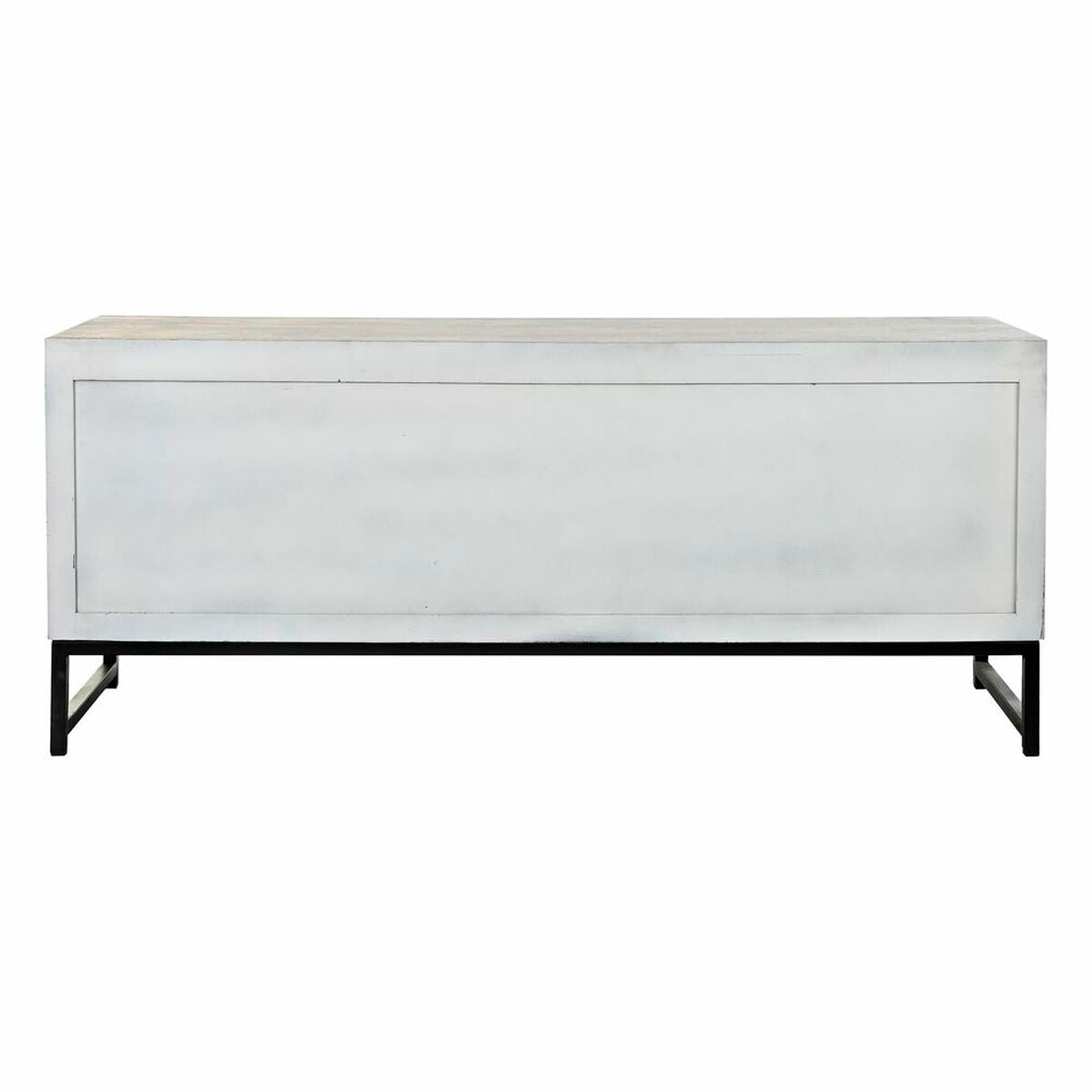 V11H4CDCD2CFCF6A56483146864F794B5DA6R6376501P3