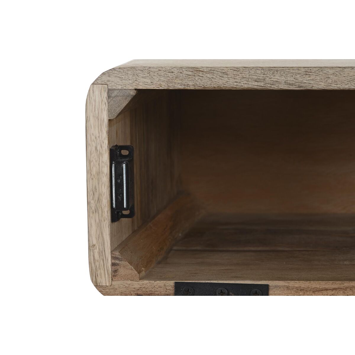 V10H1EF61E40A6C95A99D1EDDA5AA812C85BR2081234P3