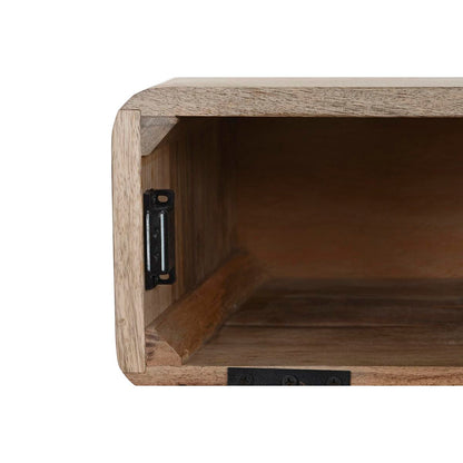 V10H1EF61E40A6C95A99D1EDDA5AA812C85BR2081234P3