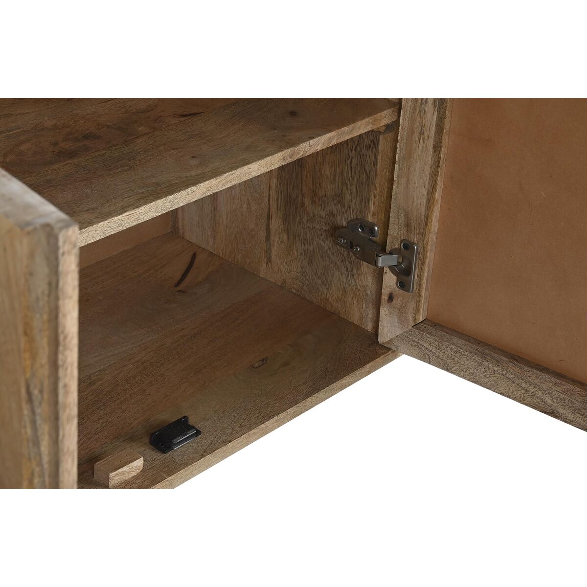 V8H1B7314F3C6BAAF3E287E62693A559471R1600954P5