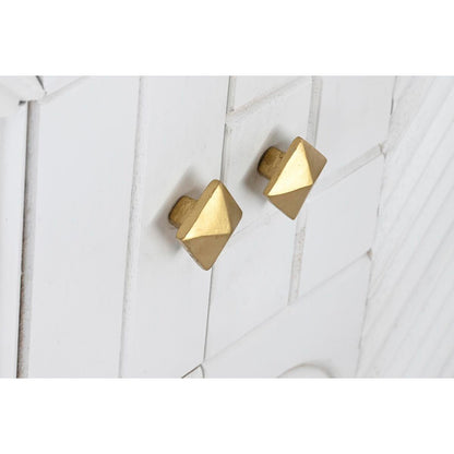 V12H87E7E54FECAB92B1EE367CD5E7242A60R6376989P3