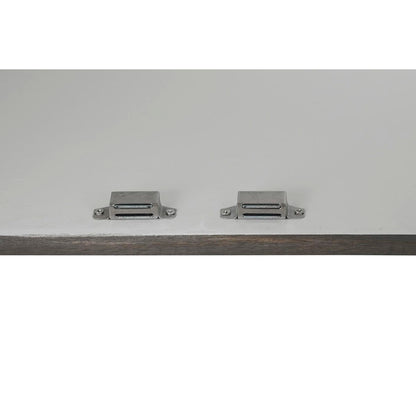 V12H328FF948726685E2D159F478A5803687R6579513P5