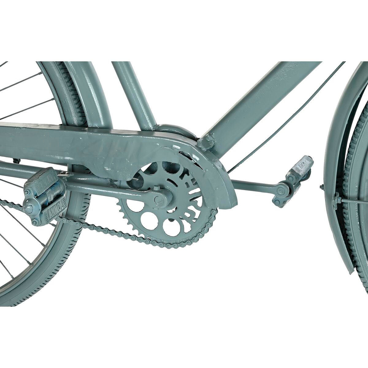 V6H84FECEB0BF415CCD1F9A9D9879484652R4405114P3