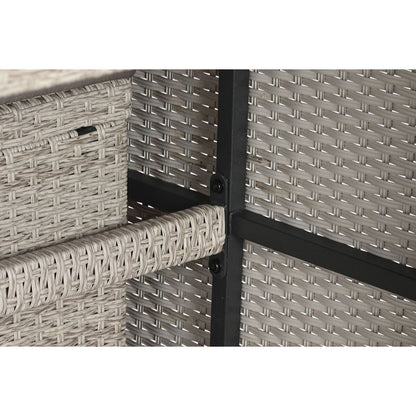 V6H4670CA446F20652430772DF81D9D9979R3608228P7