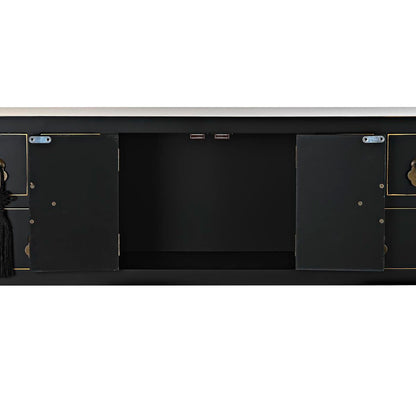 V9H27186F985DD26FF4D6D88F3488D2748DR6378080P2