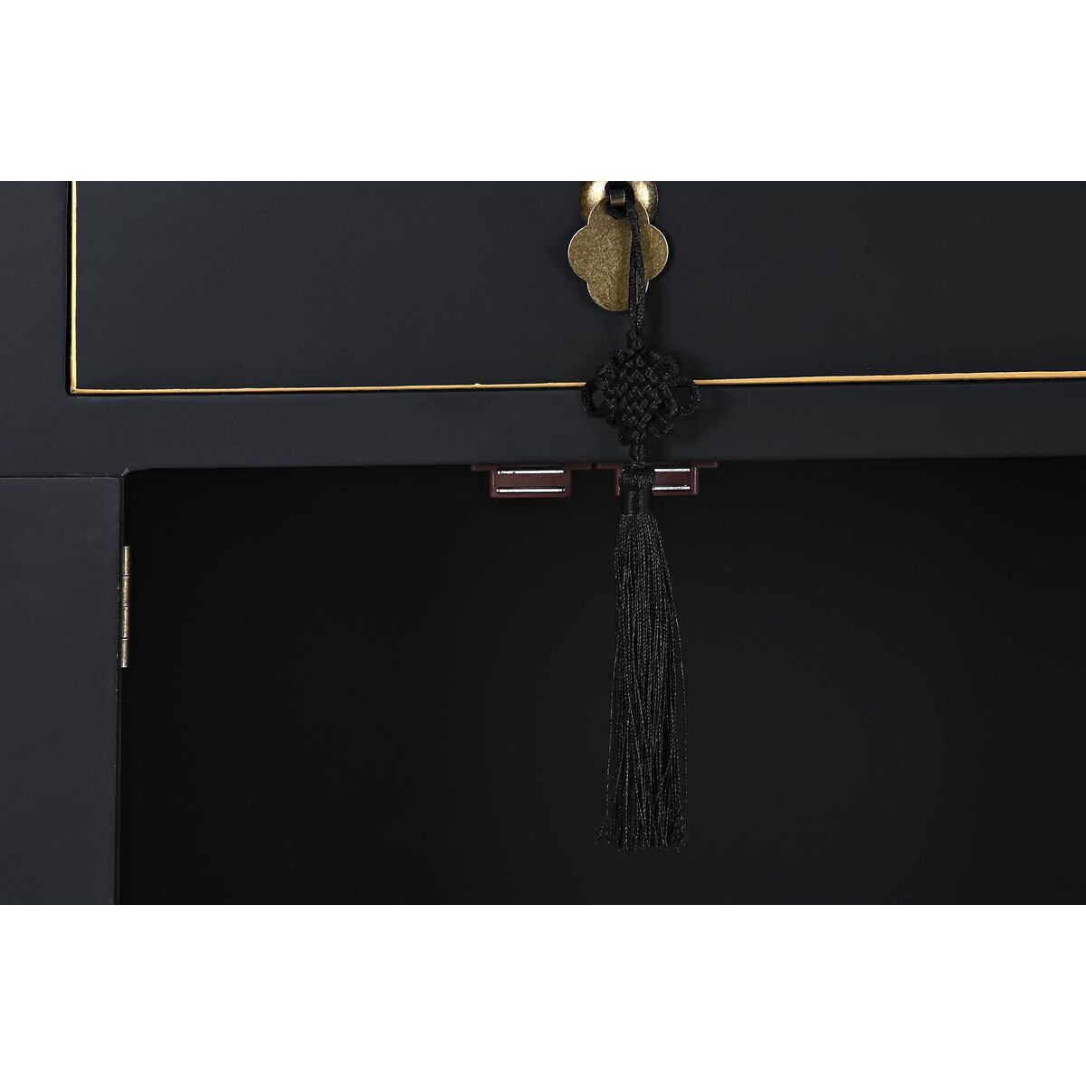 V9H82272A34C6C3D22E853DC428BC8C1769R6374235P5