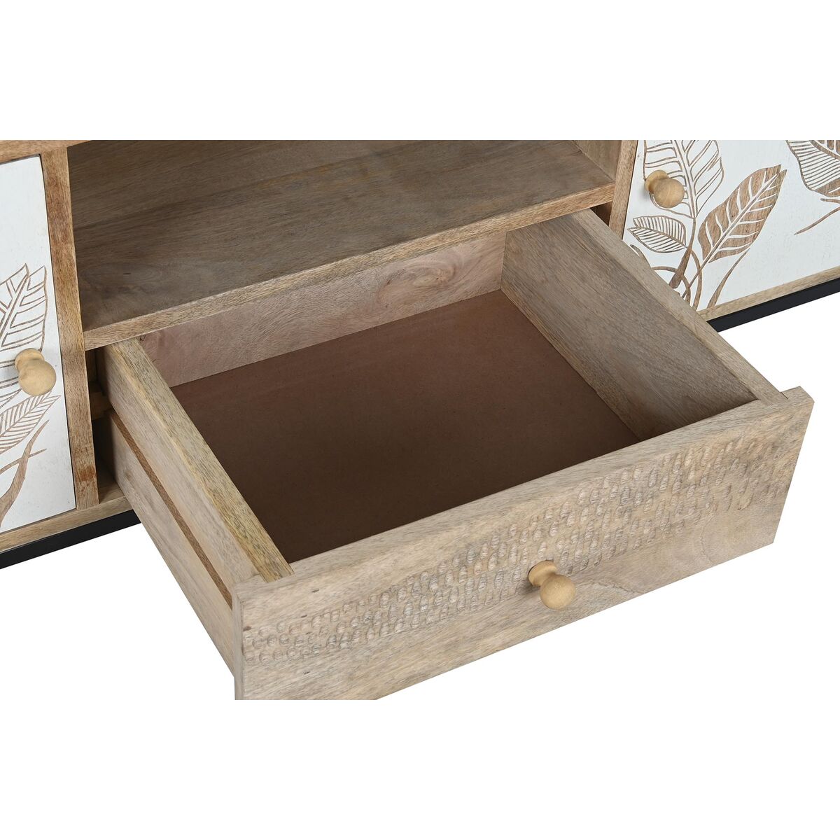 V8H3D046D7811C7F13057698F19F659A4D6R6378689P4