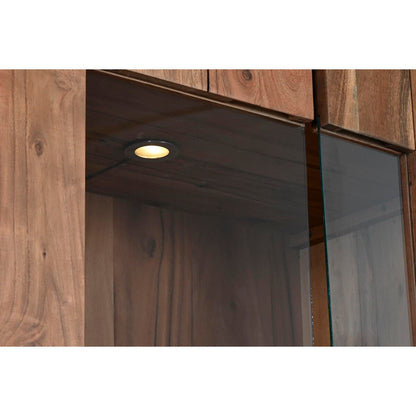 V6HA1A331A225F97886157A347C1A3D35D2R4402816P7