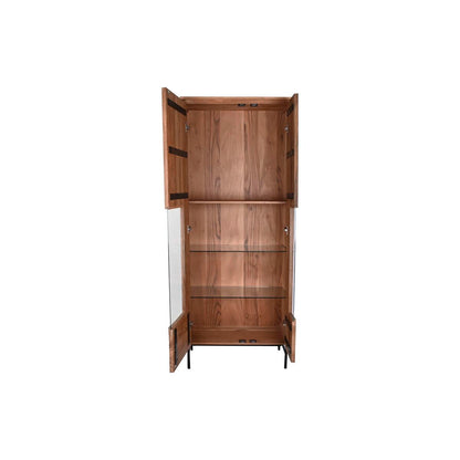 V6H5F3CFA37B5E166F6C0C804F05460B8CDR4402814P5