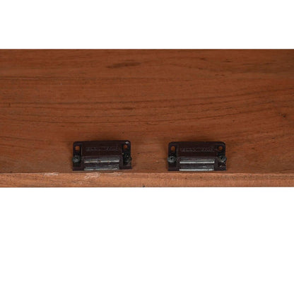 V6H524C41C9577E2E4AF618D3596623B70CR4402812P3