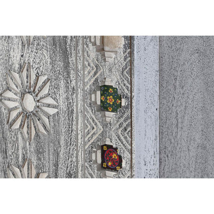 V7HFA54E5343FB8B169F7592D7C5705CCCAR3919128P4