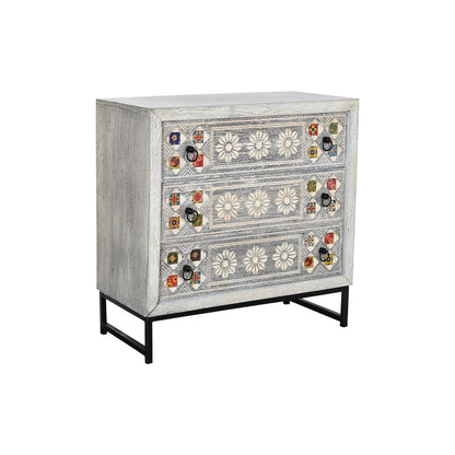 V8H4ADBEF2AD17A0EE04C29C3857C4B88F3R6378730P1