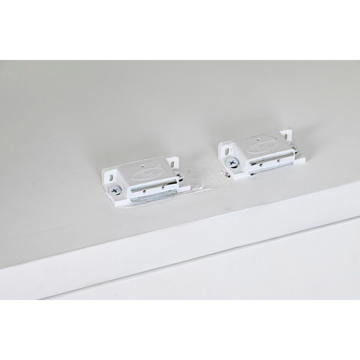 V7H37F483233CE65E7511DBAEF2EFDF236AR4224191P7