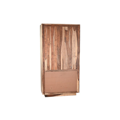 V6HCF63FBEC32061FB576D3E885129CB80AR2087154P10