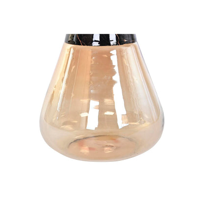 V9H2A22F973CA8B185AF571F5BD6F41862BR6379035P3